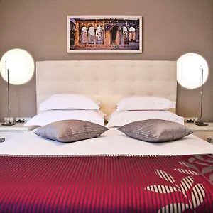 magnolia-luxury-apartments.splithotels.org/